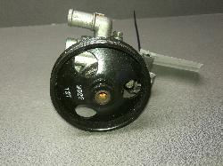 View Auto part Steering Pump Holden Cruze 2010