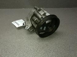 View Auto part Steering Pump Holden Cruze 2010