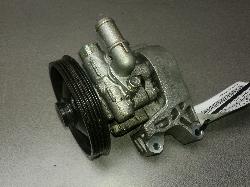 View Auto part Steering Pump Holden Cruze 2010