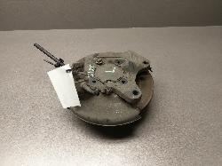 View Auto part Left Rear Hub Assembly Holden Cruze 2010