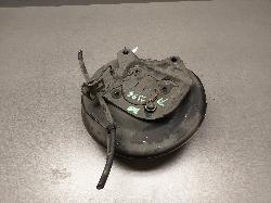 View Auto part Right Rear Hub Assembly Holden Cruze 2010
