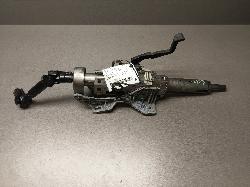 View Auto part Steering Column Holden Cruze 2010