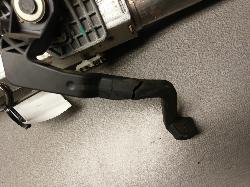 View Auto part Steering Column Holden Cruze 2010