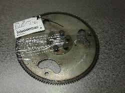 View Auto part Flywheel/Flexplate Holden Cruze 2010