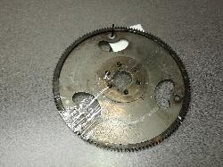 View Auto part Flywheel/Flexplate Holden Cruze 2010