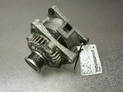 View Auto part Alternator Holden Cruze 2010