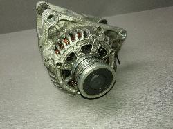 View Auto part Alternator Holden Cruze 2010
