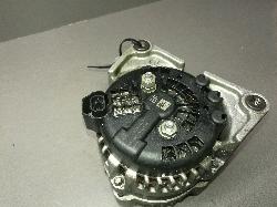 View Auto part Alternator Holden Cruze 2010