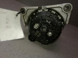 View Auto part Alternator Holden Cruze 2010