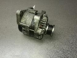 View Auto part Alternator Holden Cruze 2010