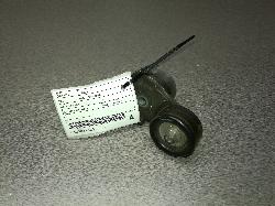 View Auto part Belt Tensioner Holden Cruze 2010
