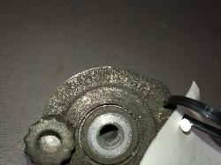 View Auto part Belt Tensioner Holden Cruze 2010