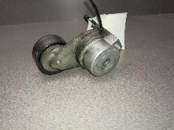 View Auto part Belt Tensioner Holden Cruze 2010