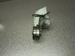 View Auto part Belt Tensioner Holden Cruze 2010