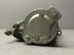 View Auto part Starter Holden Cruze 2010