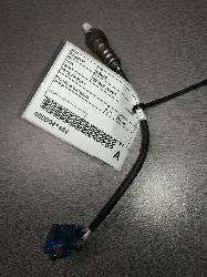 View Auto part Oxygen Sensor Holden Cruze 2010