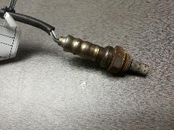 View Auto part Oxygen Sensor Holden Cruze 2010