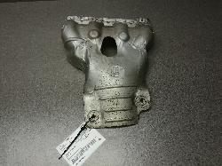 View Auto part Manifold Holden Cruze 2010