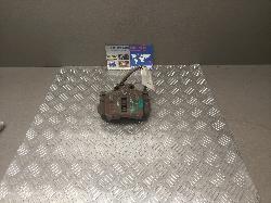 View Auto part Caliper Daewoo Musso 2000