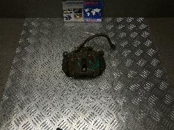 View Auto part Caliper Daewoo Musso 2000