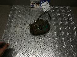 View Auto part Caliper Daewoo Musso 2000