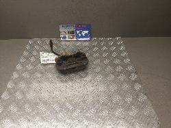 View Auto part Caliper Daewoo Musso 2000