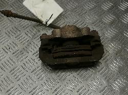 View Auto part Caliper Daewoo Musso 2000