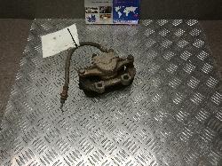 View Auto part Caliper Daewoo Musso 2000