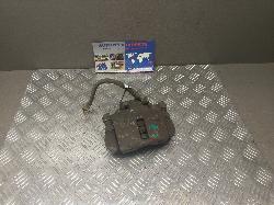 View Auto part Caliper Daewoo Musso 2000