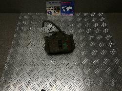 View Auto part Caliper Daewoo Musso 2000