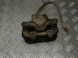 View Auto part Caliper Daewoo Musso 2000