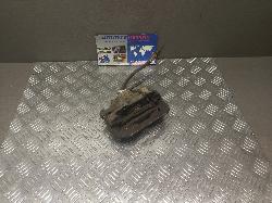 View Auto part Caliper Daewoo Musso 2000