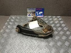 View Auto part Right Front Upper Control Arm Daewoo Musso 2000