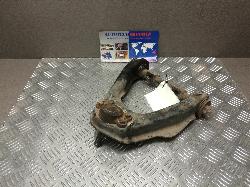 View Auto part Right Front Upper Control Arm Daewoo Musso 2000