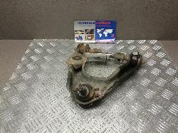 View Auto part Right Front Upper Control Arm Daewoo Musso 2000