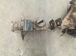 View Auto part Differential Centre Daewoo Musso 2000