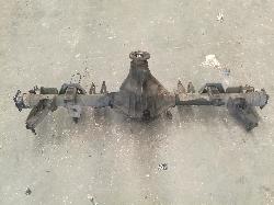 View Auto part Differential Centre Daewoo Musso 2000