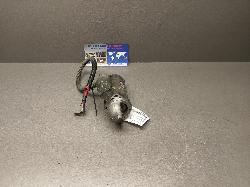 View Auto part Starter Daewoo Musso 2000