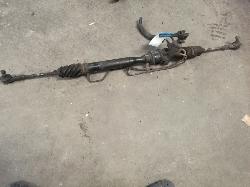 View Auto part Steering Box/Rack Daewoo Musso 2000