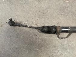 View Auto part Steering Box/Rack Daewoo Musso 2000