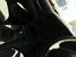 View Auto part Left Rear Trailing Arm Daewoo Musso 2000