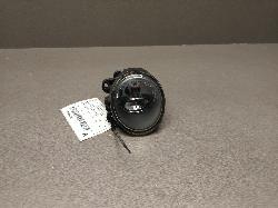 View Auto part Right Indicator/Fog/Side Bmw X5 2005