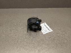 View Auto part Right Indicator/Fog/Side Bmw X5 2005