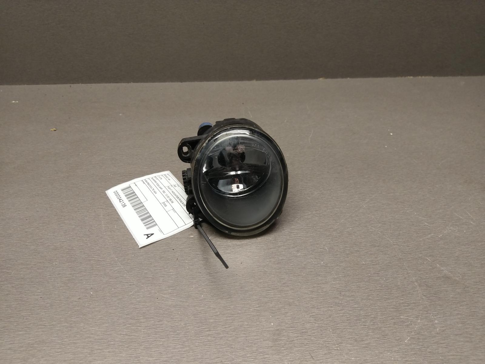2005 Bmw X5 Right Indicator/Fog/Side View Auto part Right Indicator/Fog/Side Bmw X5 2005