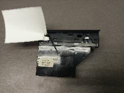 View Auto part Pwr Dr Wind Switch Bmw X5 2005