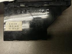 View Auto part Pwr Dr Wind Switch Bmw X5 2005