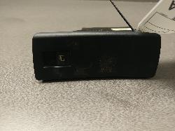 View Auto part Pwr Dr Wind Switch Bmw X5 2005