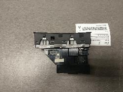 View Auto part Pwr Dr Wind Switch Bmw X5 2005