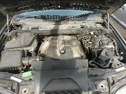 View Auto part Pwr Dr Wind Switch Bmw X5 2005