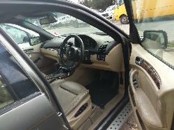 View Auto part Door Handle Bmw X5 2005